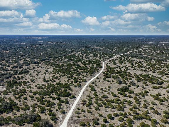 2nd image of 0 Baker Rd