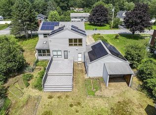 65 Charme Rd, Billerica, MA 01821