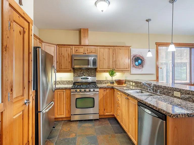 11574 Dolomite Way #A — Photo 7