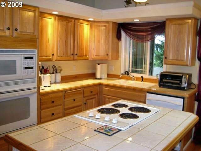 7225 Elderberry, Springfield, OR