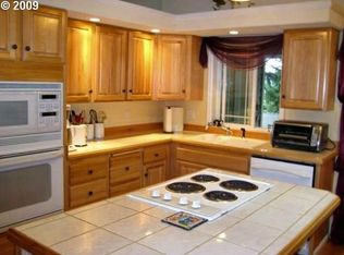 7225 Elderberry St, Springfield, OR 97478