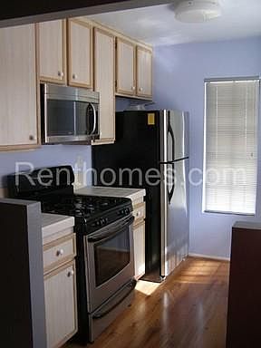 3rd image of 13329 Caminito Ciera Unit 69