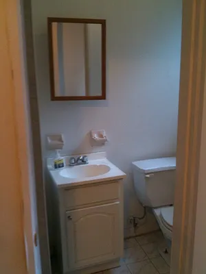 Rented by Prince Real Estate Associates LLC | media 32