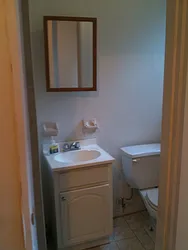 Rented by Prince Real Estate Associates LLC