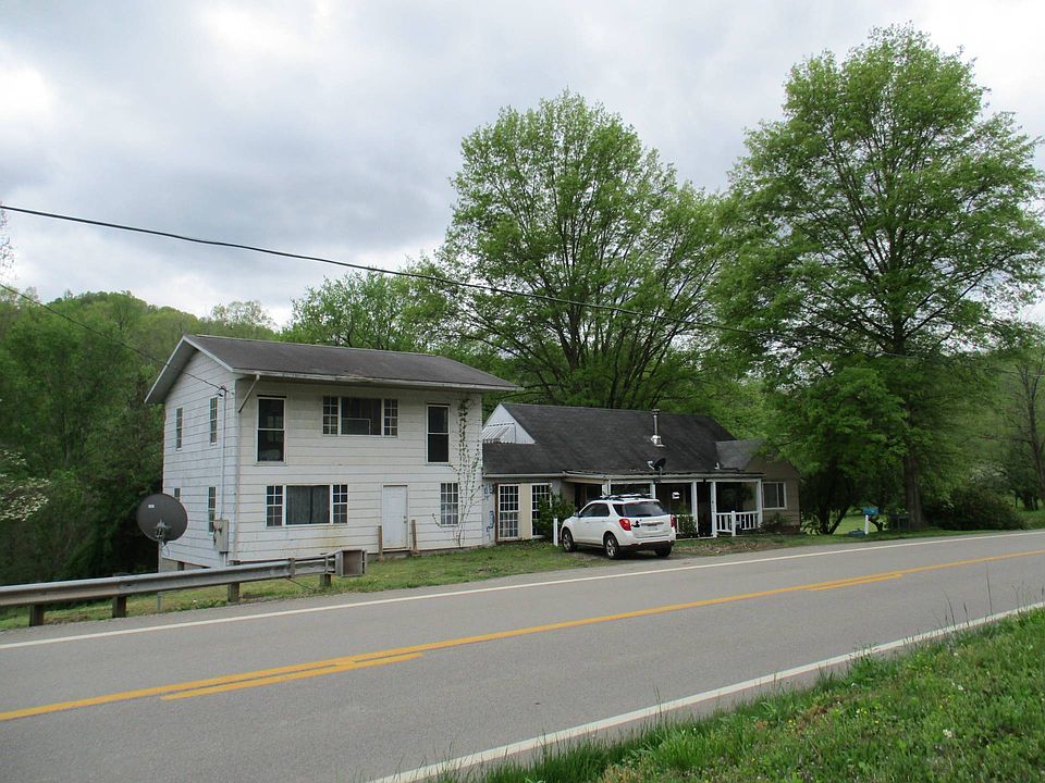 1st image of 4317 State Highway 5 W