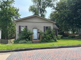 202 Wabash Ave, Belleville, IL