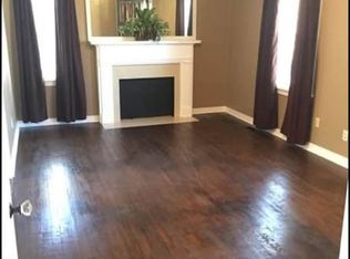 1924 NW 41st St, Oklahoma City, OK 73118