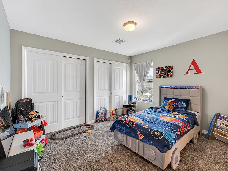 13637 Baja Vista Ct — Photo 39