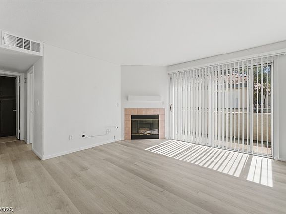 2nd image of 3111 Key Largo Dr Unit 204