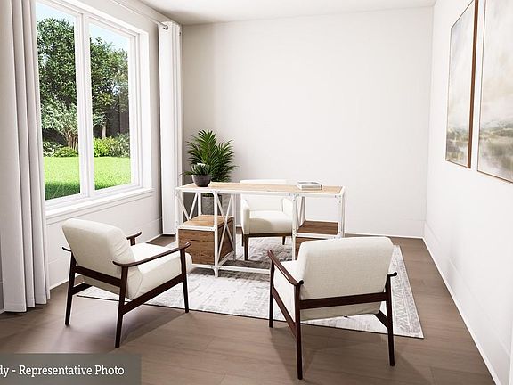 6th image of this home