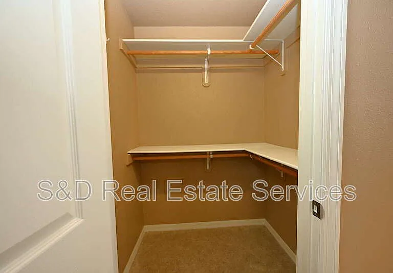 2618 High Ridge Dr — Photo 35