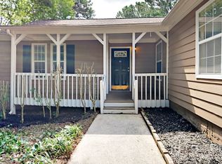 105 Woodcrest Way, McDonough, GA 30253