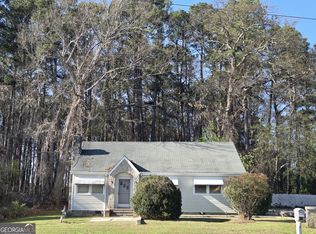 5005 Five Forks Trickum Rd SW, Lilburn, GA 30047