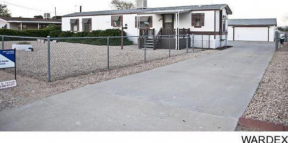 1st image of 4986 Scotty Dr