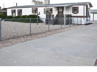 4986 Scotty Dr, Kingman, AZ 86409