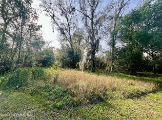 0 Ernjo Rd, Jacksonville, FL 32209