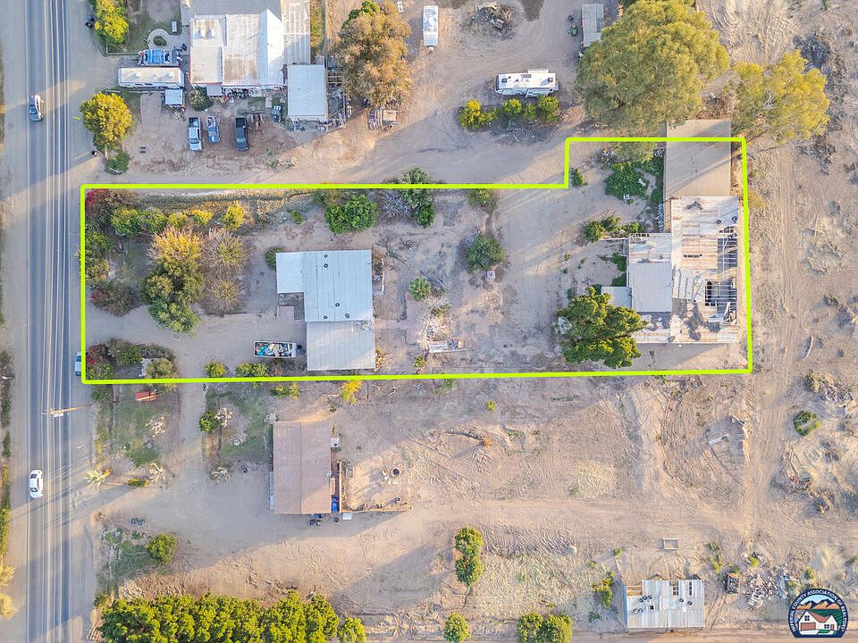 1945 Orchard Rd, Holtville, CA 92250 | MLS #26648727IC | Zillow