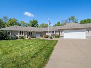 8045 County Road 116, Hamel, MN 55340