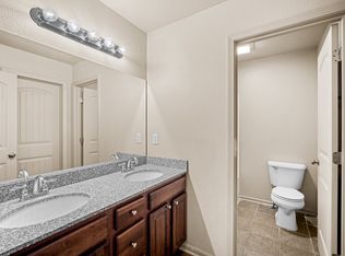 177 Palm Ridge Dr, Lake Ozark, MO 65049