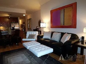 Rented by Anchor Associates
