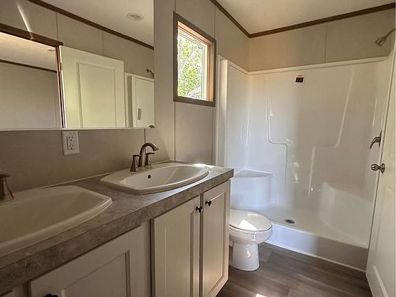 3rd image of 3200 Highland Park Dr #75