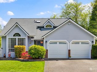1140 Landover Pl, Pt Orchard, WA