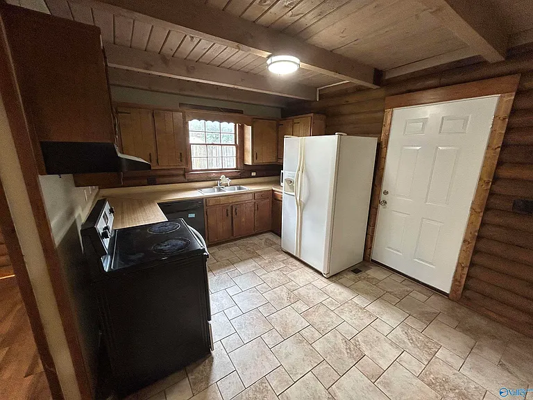 4706 Whitehall Dr NW — Photo 6