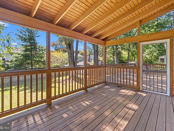 5th image of 2407 Cavendish Dr