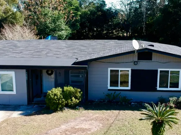 3905 FOREST Boulevard, Jacksonville, FL 32246