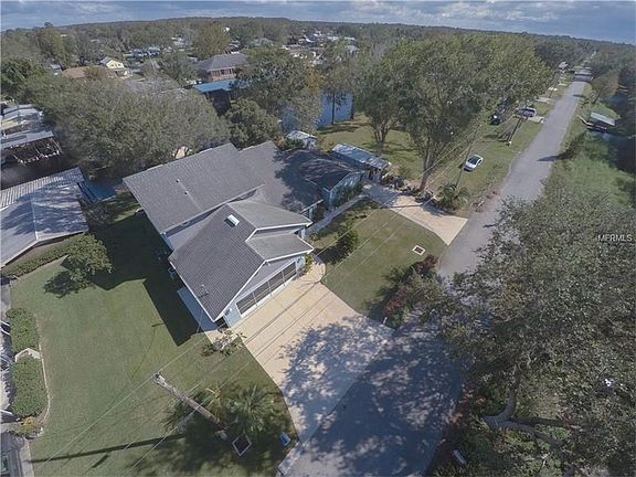 2nd image of 57 Perch St