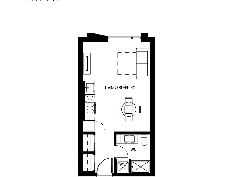 300 Tremblay Rd — Photo 29