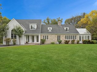 9 Fletcher Pl, Hopkins, MN 55305