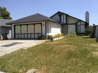 529 Prairie Way, Perris, CA 92571