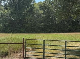 0 N Tamaha Rd, Stigler, OK 74462