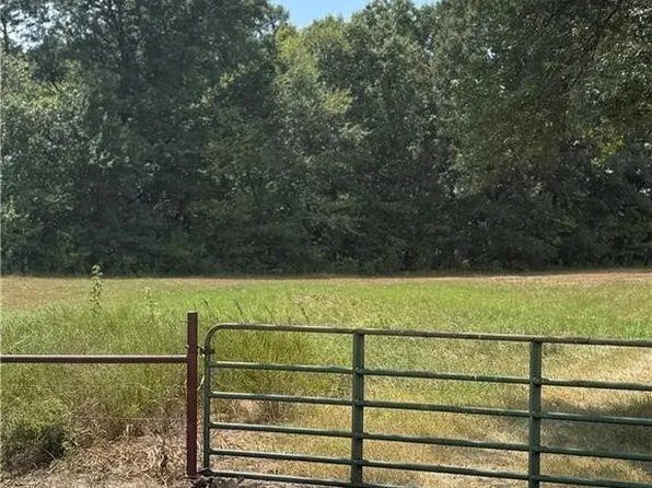 0 N Tamaha Rd, Stigler, OK 74462