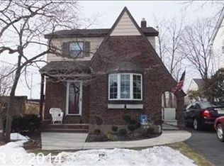 182 Lincoln Ave, Wood Ridge, NJ 07075