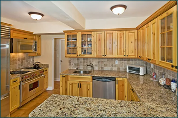 Sold by Brown Harris Stevens | media 10