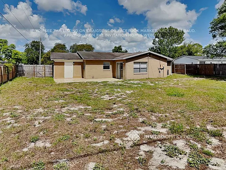 2309 Otis Ave — Photo 18
