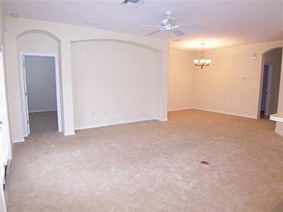 5th image of 9500 Lassen Ct