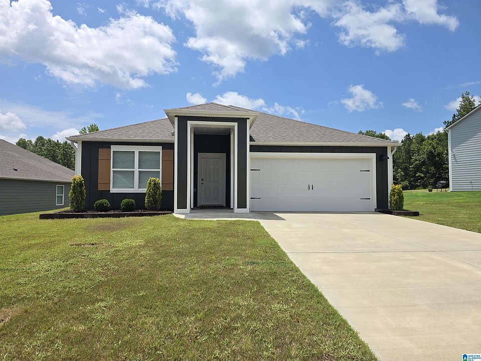 1st image of 765 Sterling Pl