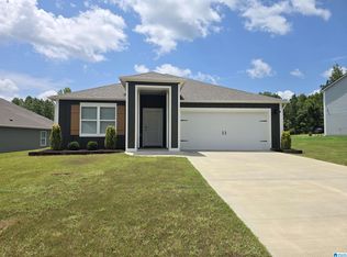 765 Sterling Pl, Odenville, AL 35120