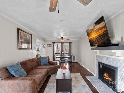 106 Biltmore Ave, China Grove, NC, 28023