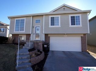 17663 J St, Omaha, NE 68135