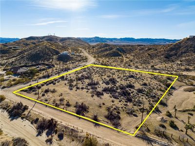 57885 Sierra Vista Dr #51, Yucca Valley, CA, 92284