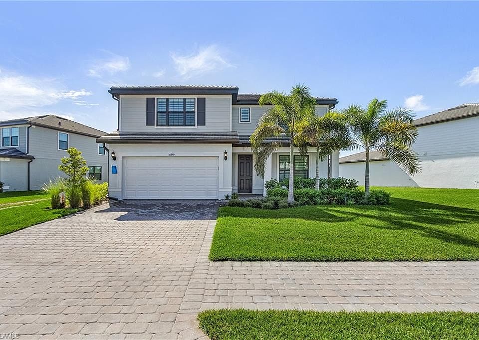 1st image of 10440 Ventana LN
