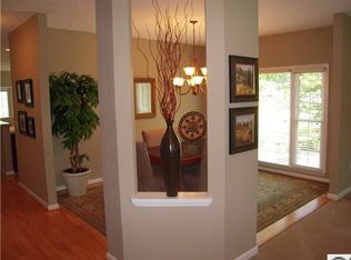 1414 Avenue I, Birmingham, AL 35218