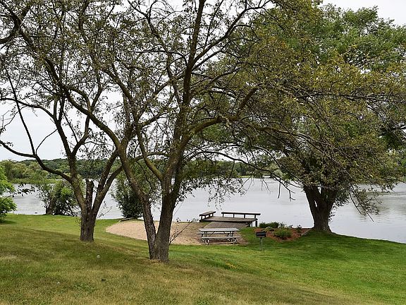 5th image of 5830 Snowshoe Cir