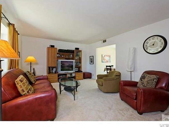 2nd image of 478 Heidelberg Ave