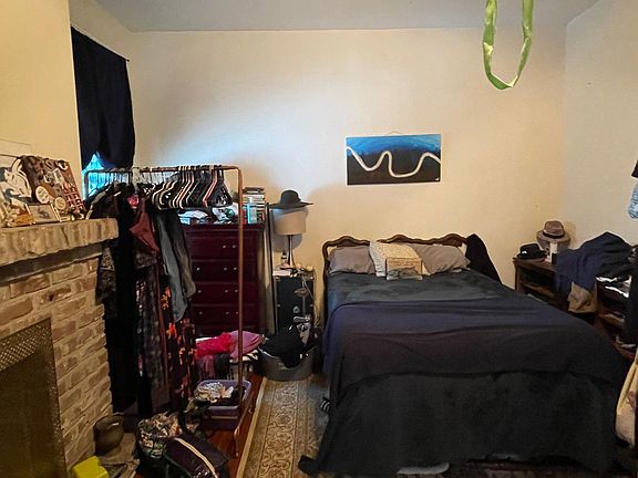 2nd image of 4219 Perrier St #A