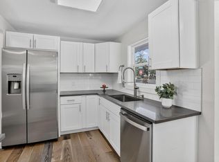 2016 W Lake St, Fort Collins, CO 80521